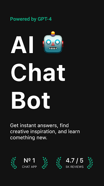 Run android online APK AI Chat - EVO AI GPT Chatbot from MyAndroid or emulate AI Chat - EVO AI GPT Chatbot using MyAndroid Run android online APK AI Chat - EVO AI GPT Chatbot from MyAndroid or emulate AI Chat - EVO AI GPT Chatbot using MyAndroid