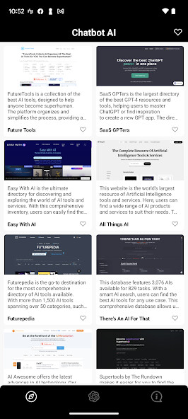 Run android online APK AI Chat GDT from MyAndroid or emulate AI Chat GDT using MyAndroid Run android online APK AI Chat GDT from MyAndroid or emulate AI Chat GDT using MyAndroid