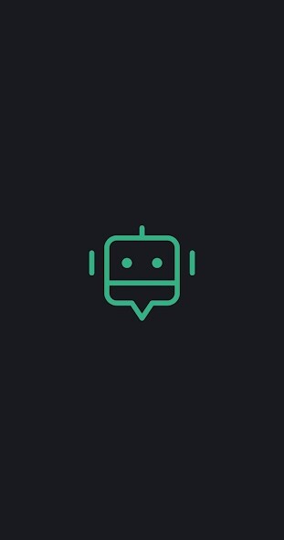 Run android online APK AI Chat - Your Assistant from MyAndroid or emulate AI Chat - Your Assistant using MyAndroid Run android online APK AI Chat - Your Assistant from MyAndroid or emulate AI Chat - Your Assistant using MyAndroid