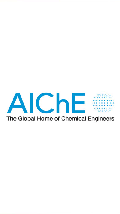 Run android online APK AIChE Events from MyAndroid or emulate AIChE Events using MyAndroid