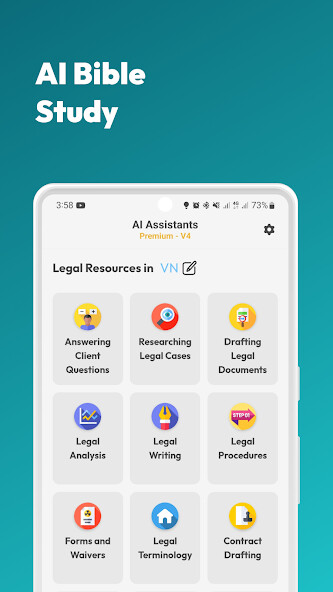 Run android online APK AI Christianity from MyAndroid or emulate AI Christianity using MyAndroid Run android online APK AI Christianity from MyAndroid or emulate AI Christianity using MyAndroid