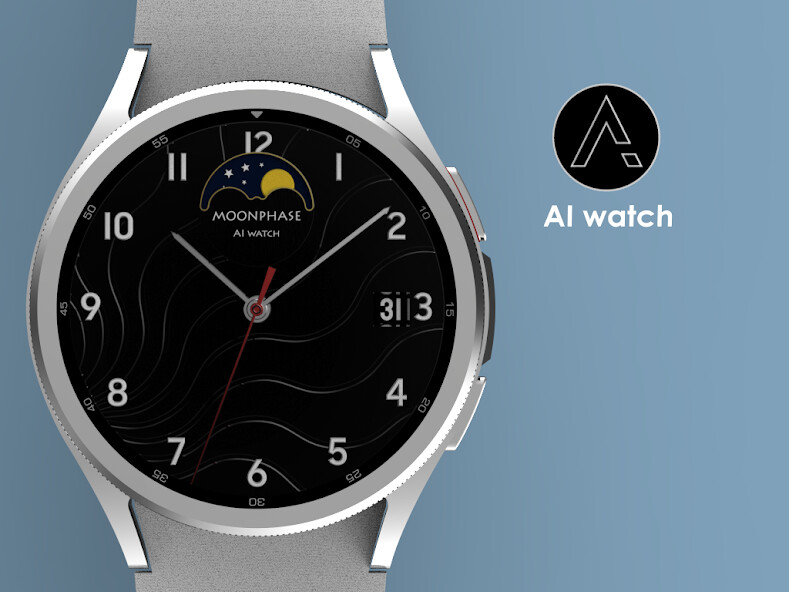 Run android online APK AI Classic B from MyAndroid or emulate AI Classic B using MyAndroid