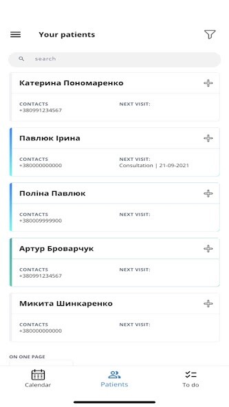 Run android online APK Ai-Clinic from MyAndroid or emulate Ai-Clinic using MyAndroid Run android online APK Ai-Clinic from MyAndroid or emulate Ai-Clinic using MyAndroid