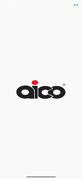 Run android online APK Aico AudioLINK from MyAndroid or emulate Aico AudioLINK using MyAndroid