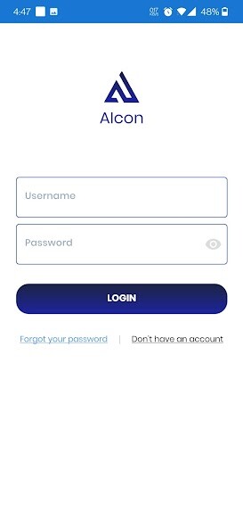 Run android online APK Aicon- Social In The Metaverse from MyAndroid or emulate Aicon- Social In The Metaverse using MyAndroid Run android online APK Aicon- Social In The Metaverse from MyAndroid or emulate Aicon- Social In The Metaverse using MyAndroid