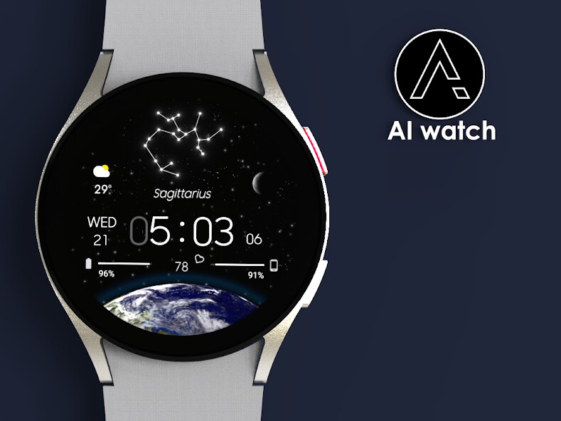 Run android online APK AI Constellation from MyAndroid or emulate AI Constellation using MyAndroid Run android online APK AI Constellation from MyAndroid or emulate AI Constellation using MyAndroid