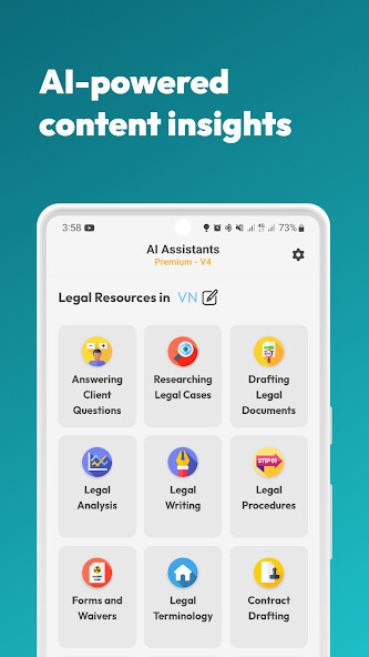 Run android online APK AI Content Marketing from MyAndroid or emulate AI Content Marketing using MyAndroid Run android online APK AI Content Marketing from MyAndroid or emulate AI Content Marketing using MyAndroid
