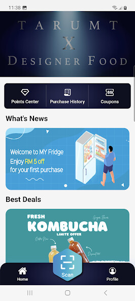 Run android online APK AI Coolbinet from MyAndroid or emulate AI Coolbinet using MyAndroid Run android online APK AI Coolbinet from MyAndroid or emulate AI Coolbinet using MyAndroid