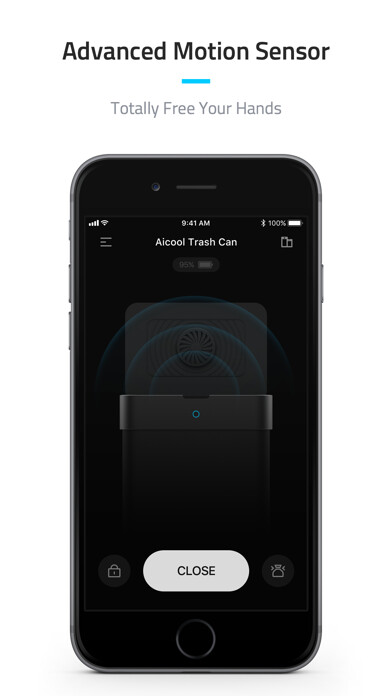 Emulate iPhone app Aicool Go using MyAndroid Emulate iPhone app Aicool Go using MyAndroid