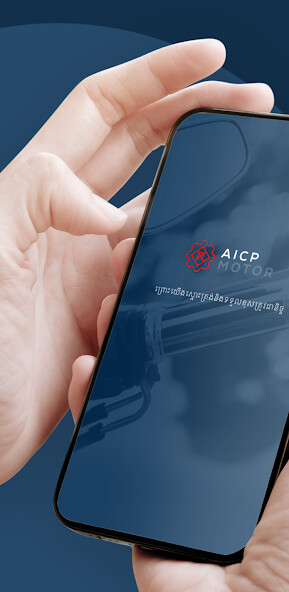 Run android online APK AICP from MyAndroid or emulate AICP using MyAndroid Run android online APK AICP from MyAndroid or emulate AICP using MyAndroid