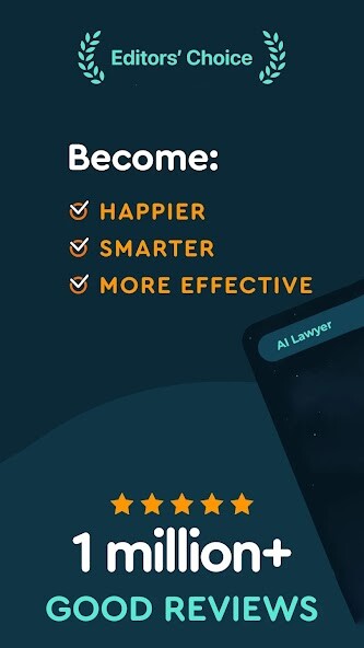 Run android online APK AI Criminal from MyAndroid or emulate AI Criminal using MyAndroid Run android online APK AI Criminal from MyAndroid or emulate AI Criminal using MyAndroid