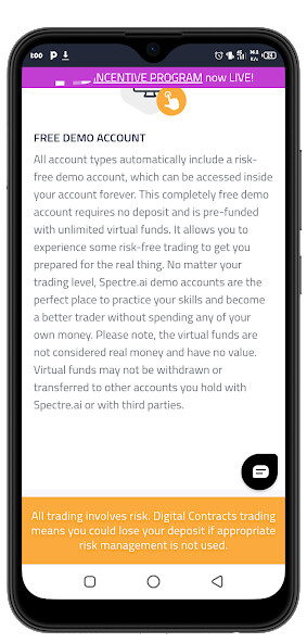 Run android online APK AI Crypto Profit Trading App from MyAndroid or emulate AI Crypto Profit Trading App using MyAndroid Run android online APK AI Crypto Profit Trading App from MyAndroid or emulate AI Crypto Profit Trading App using MyAndroid