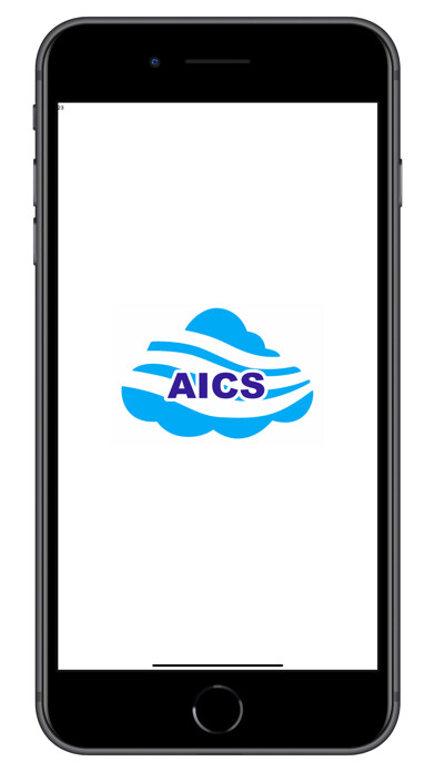Emulate iPhone app AICS Amar Jacquard using MyAndroid