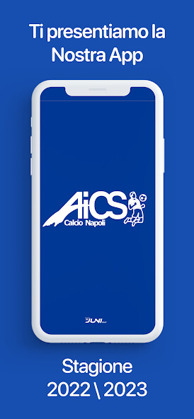 Run android online APK Aics Napoli Calcio from MyAndroid or emulate Aics Napoli Calcio using MyAndroid Run android online APK Aics Napoli Calcio from MyAndroid or emulate Aics Napoli Calcio using MyAndroid