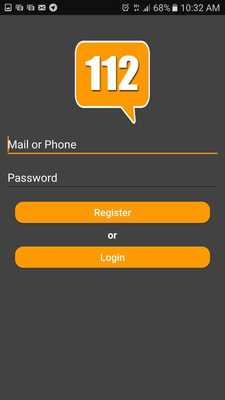 Emulate Android APK Aid 112 Emulate Android APK Aid 112