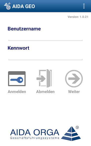 Run android online APK AIDA GEO from MyAndroid or emulate AIDA GEO using MyAndroid Run android online APK AIDA GEO from MyAndroid or emulate AIDA GEO using MyAndroid