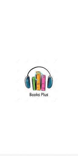 Run android online APK Aidanbook : buku audio & teks from MyAndroid or emulate Aidanbook : buku audio & teks using MyAndroid Run android online APK Aidanbook : buku audio & teks from MyAndroid or emulate Aidanbook : buku audio & teks using MyAndroid