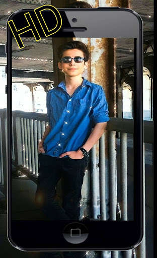 Run android online APK AIDAN GALLAGHER WALLPAPER HD 2021 from MyAndroid or emulate AIDAN GALLAGHER WALLPAPER HD 2021 using MyAndroid Run android online APK AIDAN GALLAGHER WALLPAPER HD 2021 from MyAndroid or emulate AIDAN GALLAGHER WALLPAPER HD 2021 using MyAndroid