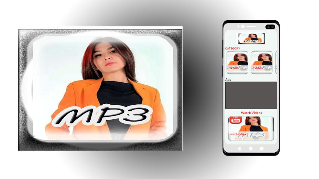 Run android online APK Aida qoshiqlari 2 0 2 3 from MyAndroid or emulate Aida qoshiqlari 2 0 2 3 using MyAndroid Run android online APK Aida qoshiqlari 2 0 2 3 from MyAndroid or emulate Aida qoshiqlari 2 0 2 3 using MyAndroid