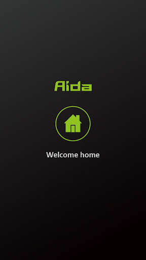 Run android online APK Aida Smart Dimmer from MyAndroid or emulate Aida Smart Dimmer using MyAndroid