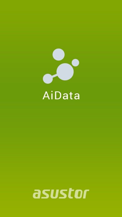 Emulate iPhone app AiData using MyAndroid Emulate iPhone app AiData using MyAndroid
