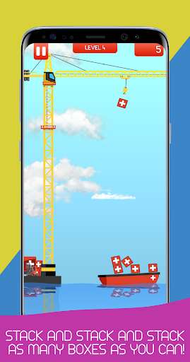 Run android online APK Aid Drop from MyAndroid or emulate Aid Drop using MyAndroid Run android online APK Aid Drop from MyAndroid or emulate Aid Drop using MyAndroid