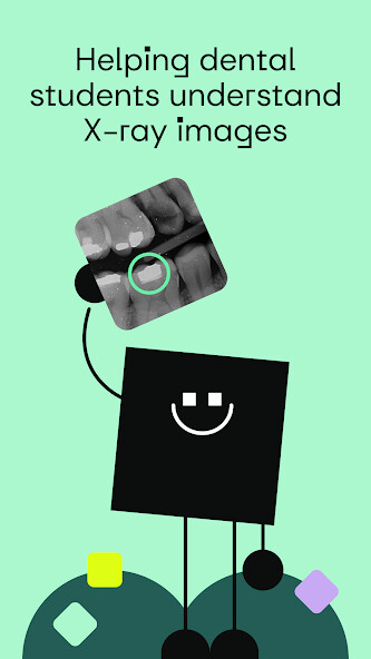 Run android online APK AI:Dental from MyAndroid or emulate AI:Dental using MyAndroid Run android online APK AI:Dental from MyAndroid or emulate AI:Dental using MyAndroid