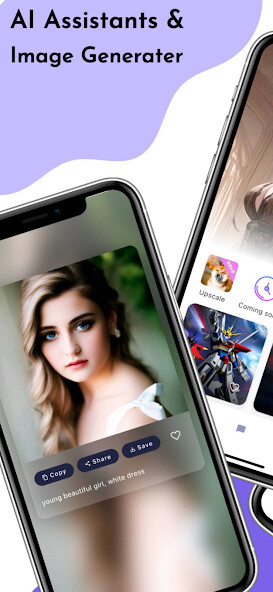 Run android online APK Aidesu - Text to image GPT from MyAndroid or emulate Aidesu - Text to image GPT using MyAndroid Run android online APK Aidesu - Text to image GPT from MyAndroid or emulate Aidesu - Text to image GPT using MyAndroid