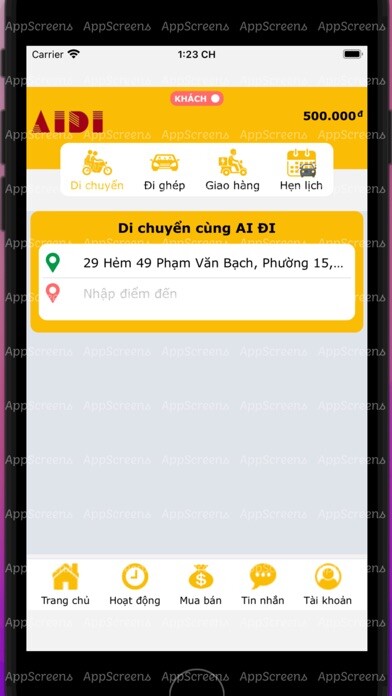 Run android online APK AIDI from MyAndroid or emulate AIDI using MyAndroid Run android online APK AIDI from MyAndroid or emulate AIDI using MyAndroid