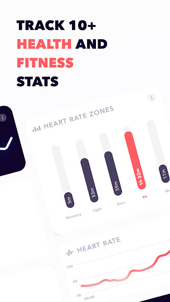 Run android online APK Aidlab: Health and Fitness from MyAndroid or emulate Aidlab: Health and Fitness using MyAndroid Run android online APK Aidlab: Health and Fitness from MyAndroid or emulate Aidlab: Health and Fitness using MyAndroid