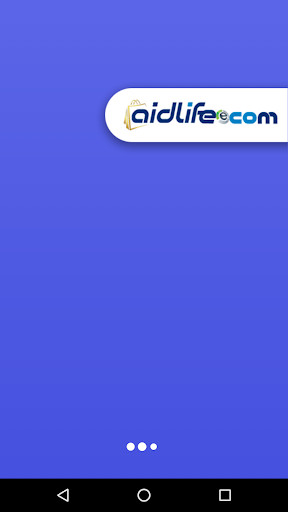 Run android online APK Aidlife ECommerce from MyAndroid or emulate Aidlife ECommerce using MyAndroid Run android online APK Aidlife ECommerce from MyAndroid or emulate Aidlife ECommerce using MyAndroid