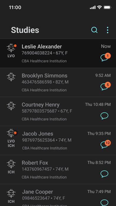 Run android online APK AI Doc. from MyAndroid or emulate AI Doc. using MyAndroid Run android online APK AI Doc. from MyAndroid or emulate AI Doc. using MyAndroid