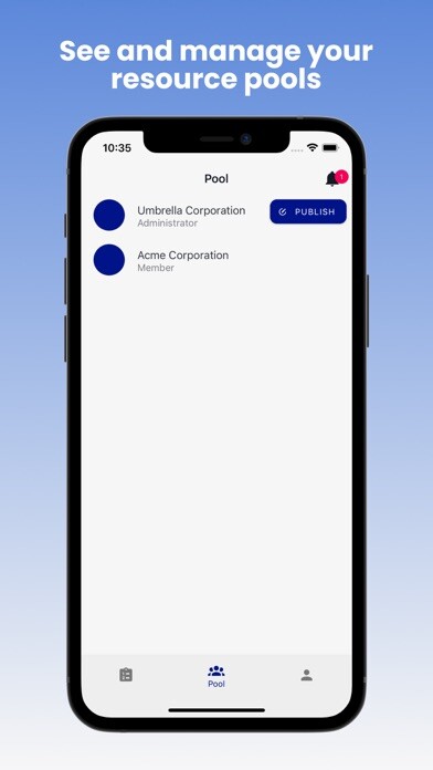 Emulate iPhone app Aido.no using MyAndroid Emulate iPhone app Aido.no using MyAndroid