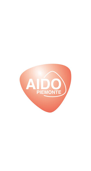 Run android online APK A.I.D.O. Piemonte ODV from MyAndroid or emulate A.I.D.O. Piemonte ODV using MyAndroid Run android online APK A.I.D.O. Piemonte ODV from MyAndroid or emulate A.I.D.O. Piemonte ODV using MyAndroid