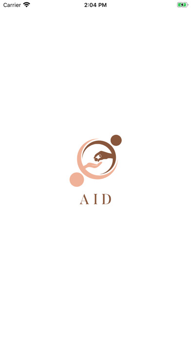 Run android online APK AID Pay from MyAndroid or emulate AID Pay using MyAndroid