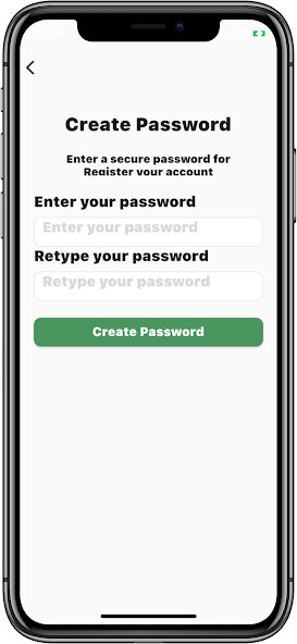 Run android online APK AiDrive Driver from MyAndroid or emulate AiDrive Driver using MyAndroid Run android online APK AiDrive Driver from MyAndroid or emulate AiDrive Driver using MyAndroid