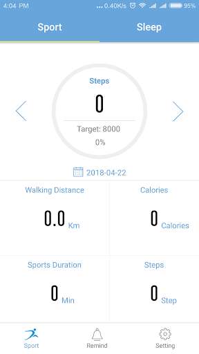 Run android online APK AID SMART from MyAndroid or emulate AID SMART using MyAndroid Run android online APK AID SMART from MyAndroid or emulate AID SMART using MyAndroid