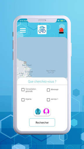 Run android online APK Aiedoc from MyAndroid or emulate Aiedoc using MyAndroid