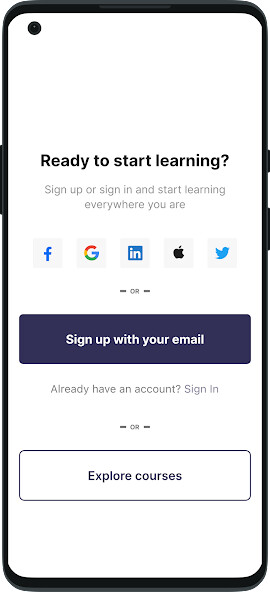 Run android online APK AIEM from MyAndroid or emulate AIEM using MyAndroid Run android online APK AIEM from MyAndroid or emulate AIEM using MyAndroid