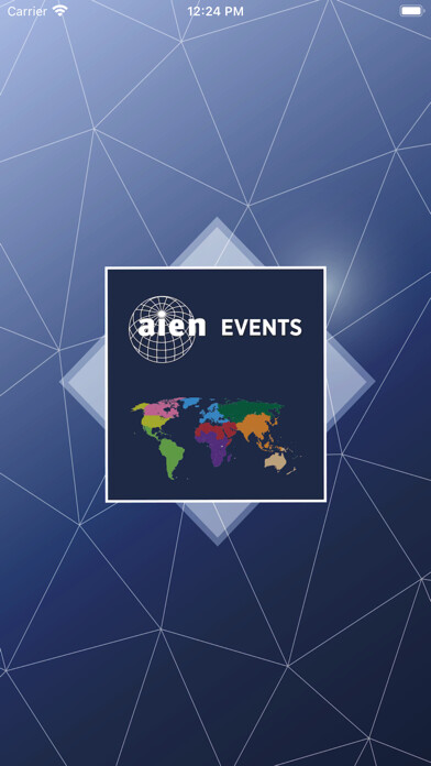 Emulate iPhone app AIEN Events using MyAndroid Emulate iPhone app AIEN Events using MyAndroid