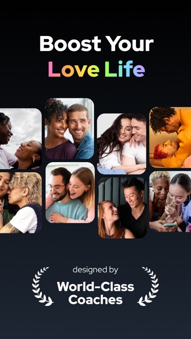 Emulate iPhone app Aiero Audio Guides for Couples using MyAndroid