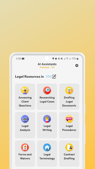 Run android online APK AI European History from MyAndroid or emulate AI European History using MyAndroid Run android online APK AI European History from MyAndroid or emulate AI European History using MyAndroid