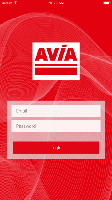Emulate iPhone app AI Events using MyAndroid Emulate iPhone app AI Events using MyAndroid
