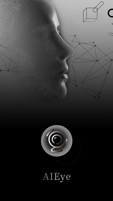 Emulate iPhone app AIEye using MyAndroid Emulate iPhone app AIEye using MyAndroid
