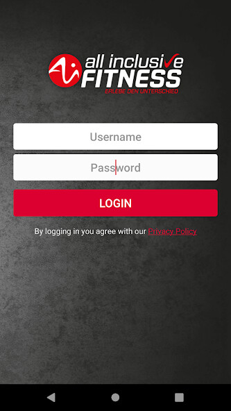 Run android online APK Ai Fitness Kiosk from MyAndroid or emulate Ai Fitness Kiosk using MyAndroid Run android online APK Ai Fitness Kiosk from MyAndroid or emulate Ai Fitness Kiosk using MyAndroid