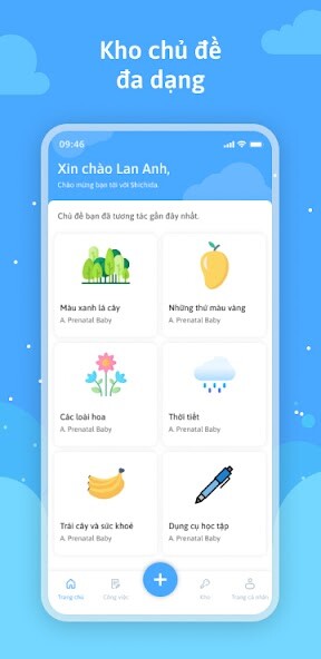 Run android online APK aiFlash from MyAndroid or emulate aiFlash using MyAndroid Run android online APK aiFlash from MyAndroid or emulate aiFlash using MyAndroid