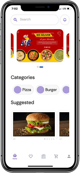 Run android online APK AiFood - Online Order from MyAndroid or emulate AiFood - Online Order using MyAndroid Run android online APK AiFood - Online Order from MyAndroid or emulate AiFood - Online Order using MyAndroid