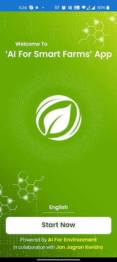 Run android online APK AI For Smart Farms from MyAndroid or emulate AI For Smart Farms using MyAndroid Run android online APK AI For Smart Farms from MyAndroid or emulate AI For Smart Farms using MyAndroid