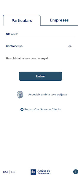 Run android online APK Aigües de Barcelona from MyAndroid or emulate Aigües de Barcelona using MyAndroid Run android online APK Aigües de Barcelona from MyAndroid or emulate Aigües de Barcelona using MyAndroid