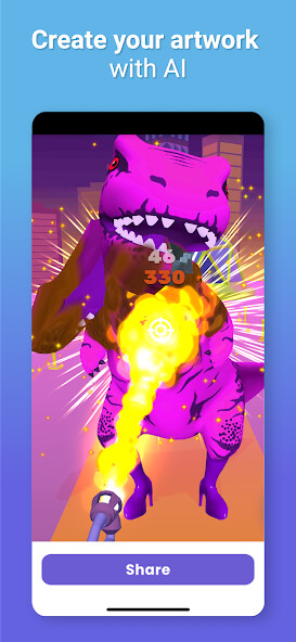 Run android online APK AI Giant - Wonder Art game from MyAndroid or emulate AI Giant - Wonder Art game using MyAndroid Run android online APK AI Giant - Wonder Art game from MyAndroid or emulate AI Giant - Wonder Art game using MyAndroid